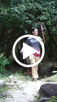 BIB:  <button type="button" onclick="openModal(27921047)" class="btn btn-primary btn-sm float-right" data-toggle="modal" data-target=".modal-high-quality">
                <i class="fa fa-download"></i> Download
                </button>